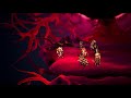 Octopath CotC | Lucian, Shadow of the Witch EX 3 🏹