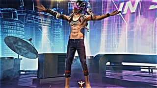 Download Lagu PRESET FF SQUAD SOUND OLD🗣️DJ KAMU PUN JANGAN BERUBAH 🍭 MP3