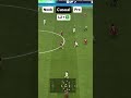 How To Defende FC26 | Noob To Pro ⬇️ #fc26 #eafc26