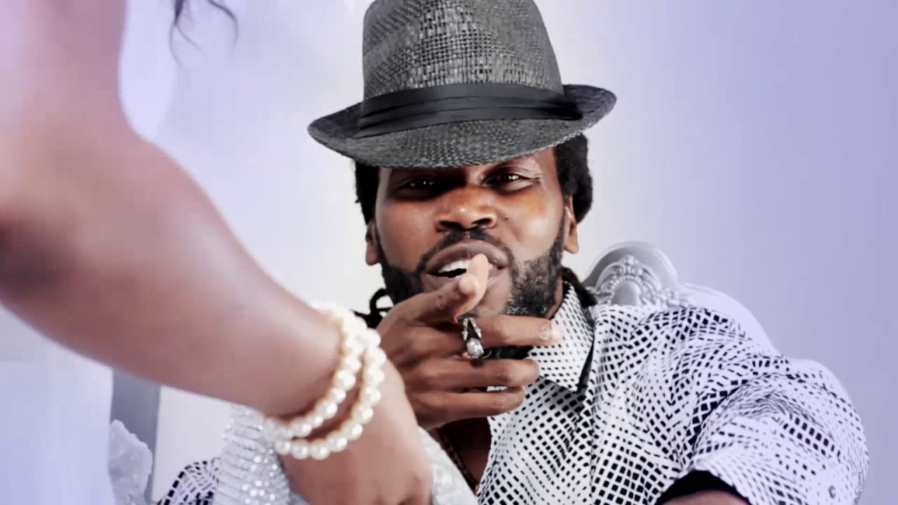 TO THE TOP BAHDUM BOY ENT YouTube