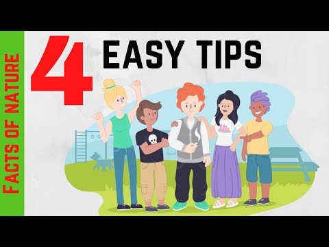 How to Maintaining