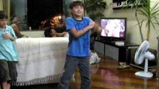 Macarena.avi
