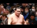 豊昇龍と大の里に横審が苦言🔥「横綱の責任とは」