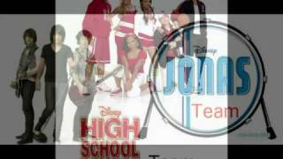 Disneystars Af - Una Parodia Mia De Dragon Ball Af Con Disney Stars