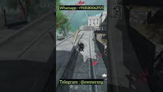 #codm , #codmobile , #shorts , #gameplay , #funny , #clips