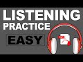 Video Tutorial Quiz