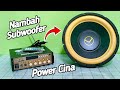 Jangan Bersedih Hati Bila Punya Power Ga Glerr Sama Sekali