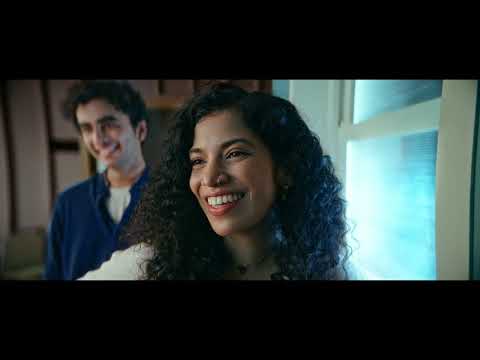 Airtel Xstream Fiber - Airtel Xstream Fiber