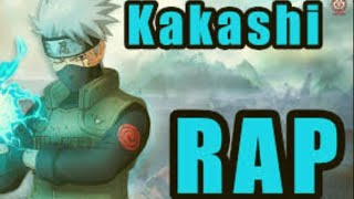 Kakshi Rap