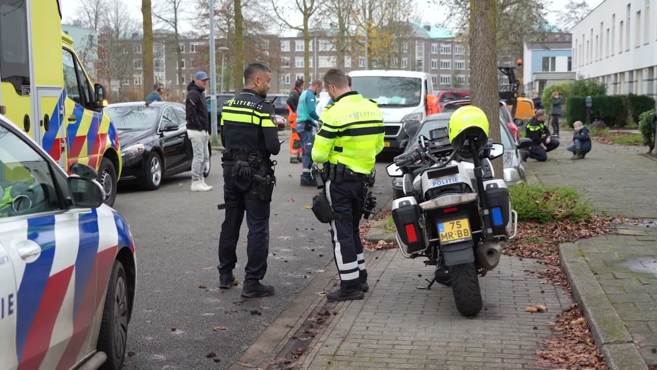 112 Stadskanaal Actueel Overzicht 112 Meldingen Vandaag Alarmeringen nl 112-stadskanaal-actueel-overzicht-112-meldingen-vandaag-alarmeringen-nl