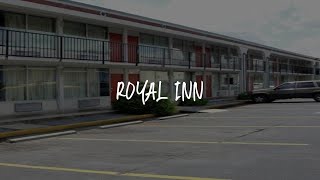 Royal Inn Review - Alcoa , United States of America