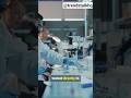 India’s First Disaster-Focused Living Lab in Kerala | Explained in 60 Sec