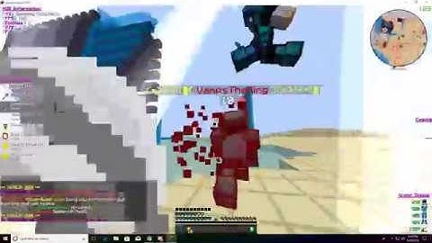 Cosmicpvp | God Kills | Special Sets | Spirit Planet | Montage | Ypperin| Dying In Yijiki