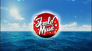 Ed Sheeran - Shape Of You (BKAYE Remix)