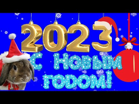 Красивые поздравления с НОВЫМ ГОДОМ🎄красивые поздравление с 2024 новым годом!