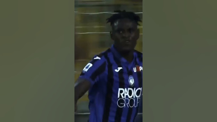 Duvan Zapata🔥 #keşfet #trending #fyp #trend #kesfetteyiz #keşfetbeniöneçıkar #keşfetedüş