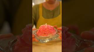 Diy - Art And Craft Ideas For Home Decoration -