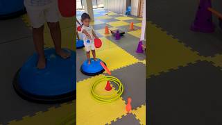 Elindeki Tabağı Fırlat Huniyi Devir😂