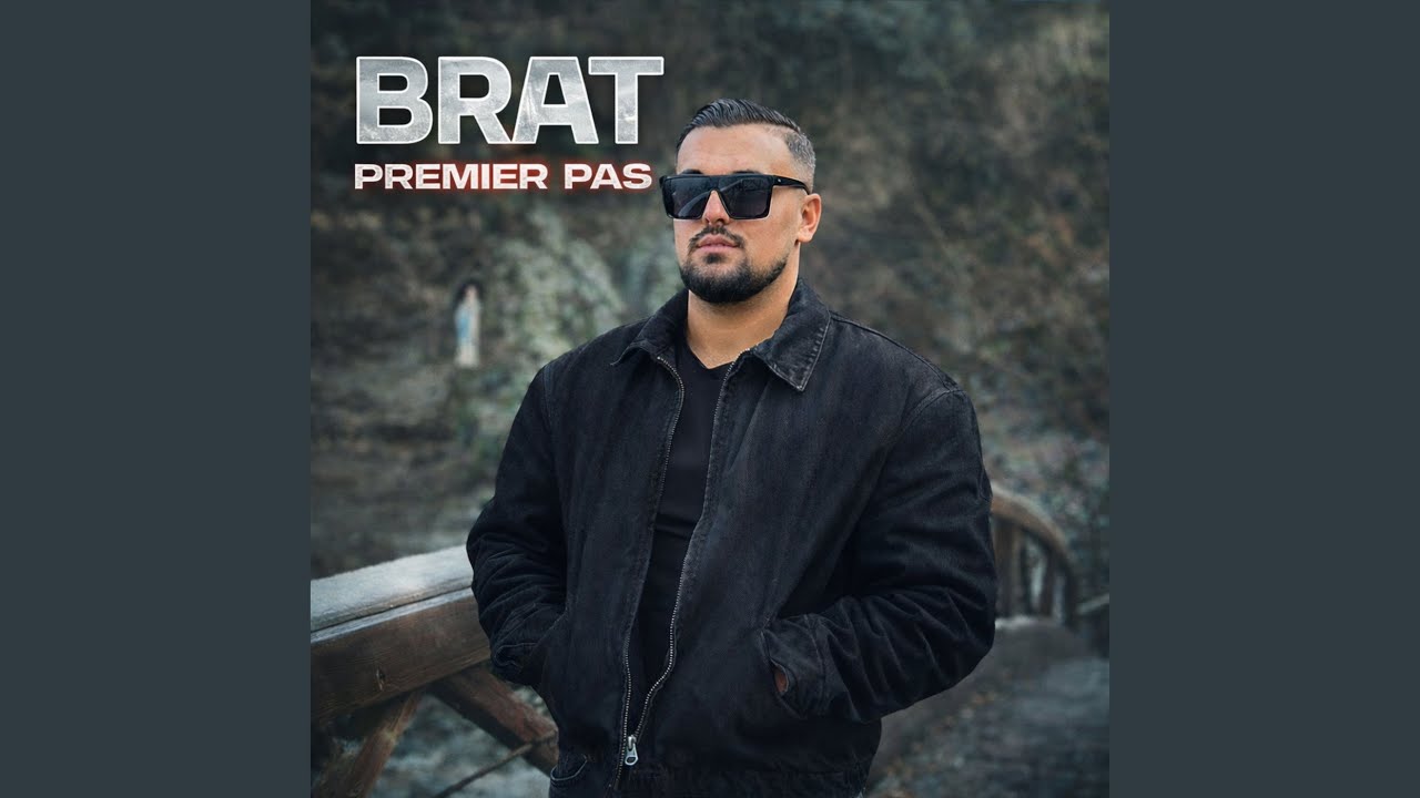 Watch Mes efforts on YouTube Watch Mes efforts on YouTube