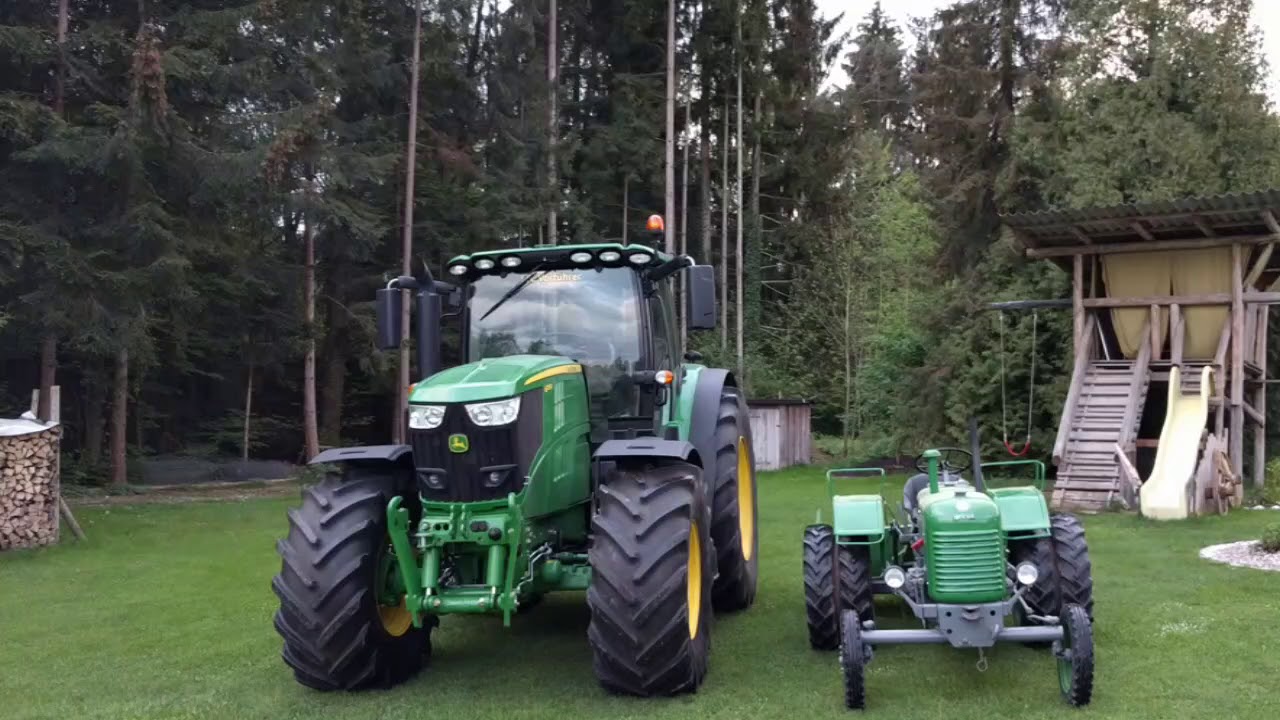Дойц фар 6215