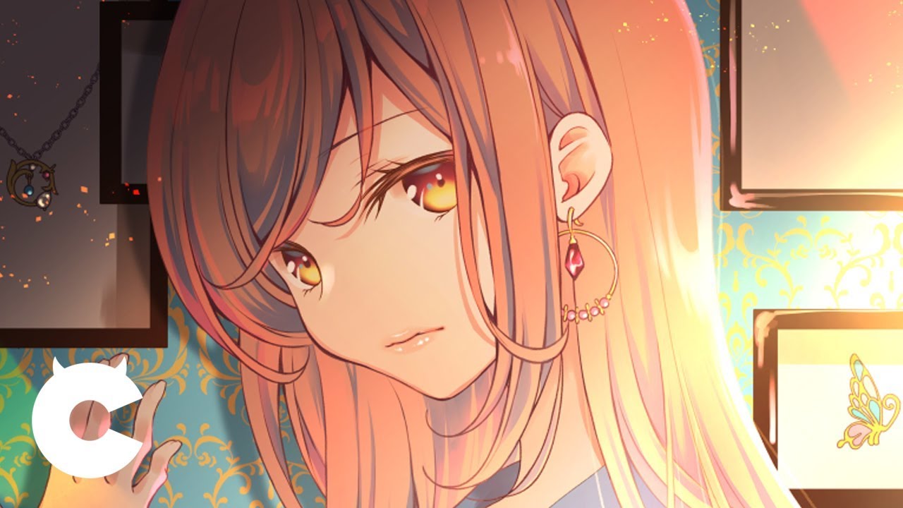 Nightcore - Why We Lose