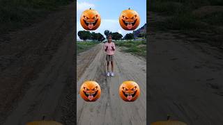 Apple banana strawberry watermelon VFX🍎🍌🍓🍉 Funny vfx shorts#shorts #vfx #latestmagicvfx