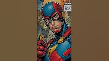 Revolutionize Workday with AI Tools #shorts #ai