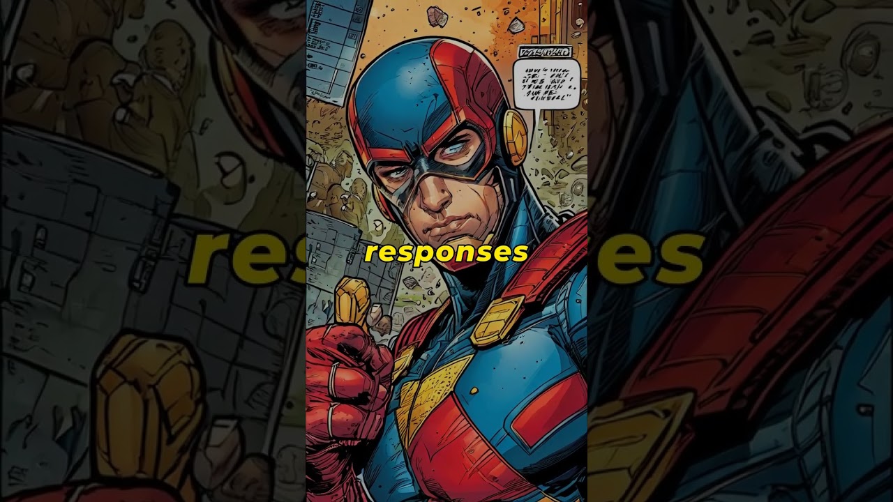 Revolutionize Workday with AI Tools 