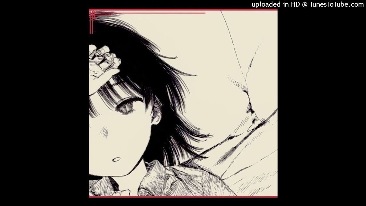 (free) benjicold + asian rock type beat 