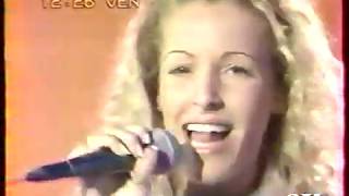 Ophelie Winter - Shame On You 23/12/1993