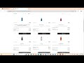 Virtuemart joomla extension installation and build E-commerce website (khmer just share )