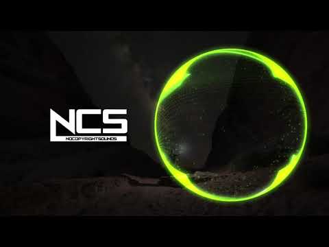 Dua Lipa -  New Rules [ Alison Wonderland Remix ][NCS Fanmade]
