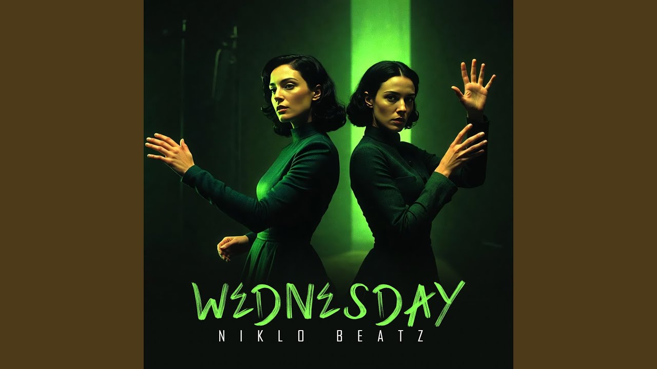 Obsession adlı videoyu YouTube'da izle Obsession adlı videoyu YouTube'da izle