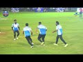 Mega-Final || Men's || ATB BOYS WARD 3 VS RAVALNATH UNITED WARD 8 || AMDAR CHASHAK 2026