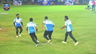 Mega-Final || Men's || ATB BOYS WARD 3 VS RAVALNATH UNITED WARD 8 || AMDAR CHASHAK 2026