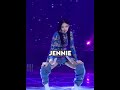 Who did the best? #blackpink #blink #viralfyp #1millionviews #1million #este #viral