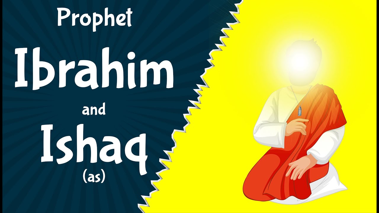 the-birth-of-prophet-ishaq-and-the-restoration-of-the-ka-bah-a-journey