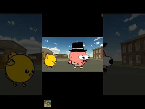 ن الصلاحيات من خلالك من خلالك من خلالك من خلالك من خلالك من خلالك من خلالك ىي على الاكثر اسوي هاي