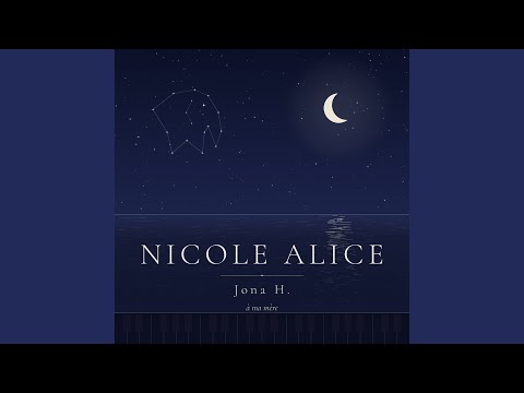 Nicole Alice