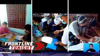 Brigada Pagbasa, tugon ng DepEd sa learning poverty