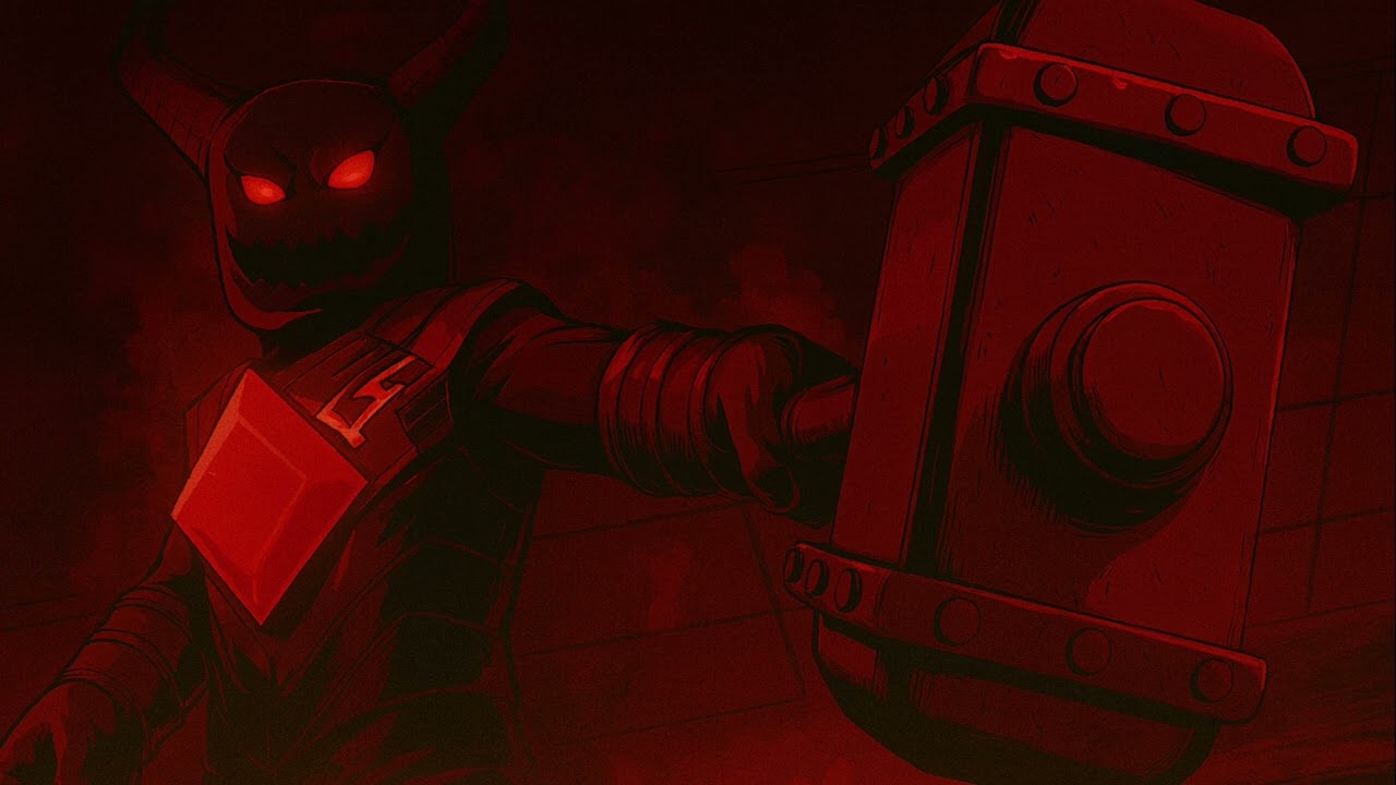 What if FTF updated the Beast Theme? | ZR Music Studios