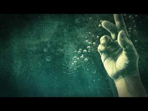 Siberian — SIBERIAN - ANIMA ASTRAY - (Official Video)