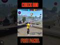 FREE PANEL FREE FIRE🇮🇳 #freefire #shorts #ff #ytshorts #short #panel #androidpanel #pcpanel #antiban