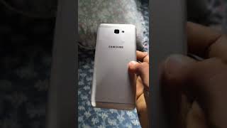 samsung galaxy on7 prime #smartphone