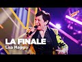 Lisa canta “Se Telefonando” | The Voice Senior Italy 3 | Finale