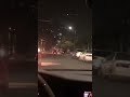 ناحت عيون المرجلي وعليك بكيت دم