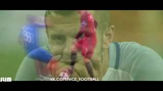 Всех С Новым Годом 2017 Любите Футбол Slim Vknicefootball