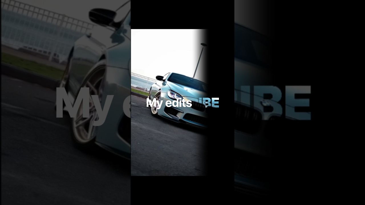 comment if you want full guid #editstutorial #edits #viral