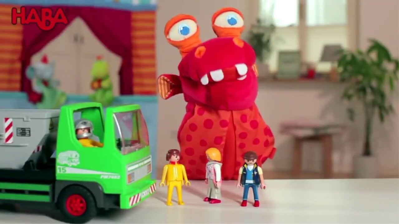 Top 5 Best Dragon Toys Reviews | Bad dragon toys | Dragon Toys: The Best Toys for Your Dragon