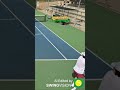 4.0 Nationals - teamwork makes the dream work #tennis